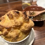 新橋 いっぱし - 