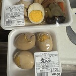 産直 ぱあぷる - 