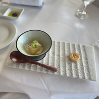 レストラン ラ・マーレ - 