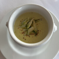 レストラン ラ・マーレ - 