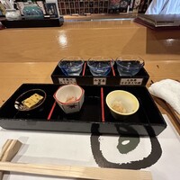 味処 高崎 - 