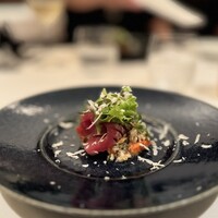 リストランテ カノフィーロ - 