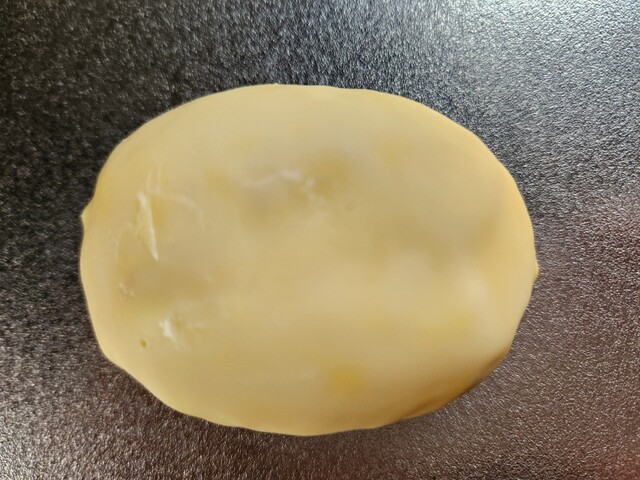 Chateraise Inadaira Ten photo 5