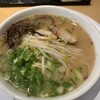 ラーメン小金太
