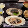 藁焼き鰹たたき明神丸 帯屋町店