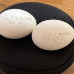 居酒屋みちのく - 