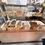 ミートショップきたがき - 