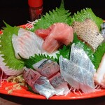 四十八漁場 池袋東口店 - 