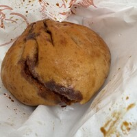 膳處漢ぽっちり - 