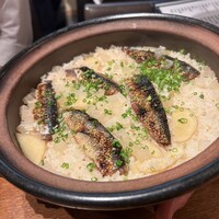 日本料理 丸しま - 