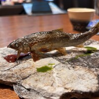 日本料理 丸しま - 