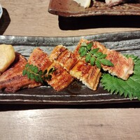 魚料理 ふじい - 