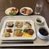ジュラクステイ 新潟