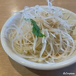 彩月 - サラダ