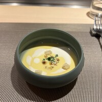 大阪鉄板焼き 神戸牛 TATARA - 