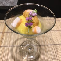 仙台牛と和風個室 すていき小次郎 - 