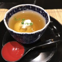 仙台牛と和風個室 すていき小次郎 - 