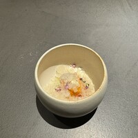 YANAGI TePPaN UNBORN GASTRONOMY - 