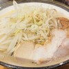 いと井 東京ラーメン横丁店