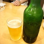 㐂九八 エキチカ - 