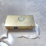 レオニダス 名古屋本山店 - 