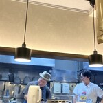 㐂九八 エキチカ - 