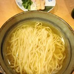 㐂九八 エキチカ - 