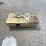 レオニダス 名古屋本山店 - 