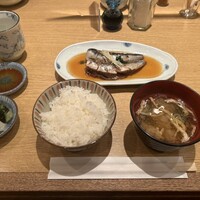 新宿割烹 中嶋 - 
