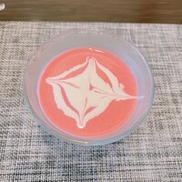 創作料理と京野菜のびすとろ キザノ - 