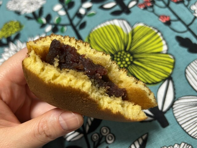 回進堂 フェザン店 - 盛岡（和菓子）の写真