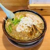 大むら食堂