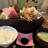 ダイニングステージ 佐海屋