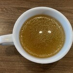 奥入瀬ビール ブルワリー＆レストラン - 