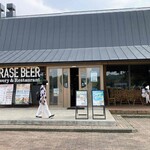 奥入瀬ビール ブルワリー＆レストラン - 