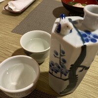 神楽坂 和らく - 
