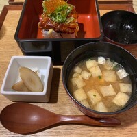 神楽坂 和らく - 