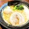 横浜家系ラーメン 木村家 前九年店