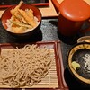 富士野屋 レストラン