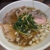 ラーメン 哲勝