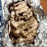 全席個室 結う - 