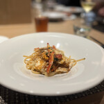 クッカーニャ - 