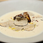 クッカーニャ - 