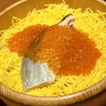 全席個室 結う 金山駅前店 - 