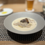 クッカーニャ - 