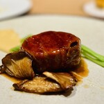 クッカーニャ - 