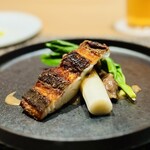 クッカーニャ - 