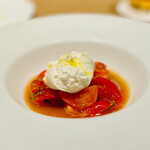 クッカーニャ - 