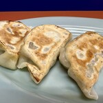 元祖スーラーメン - 