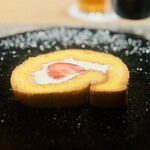 クッカーニャ - 